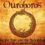 Ouroboros: Znaczenie i Symbolika We Śnie