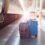 Sen o bagażu: Symboliczne znaczenie i interpretacja